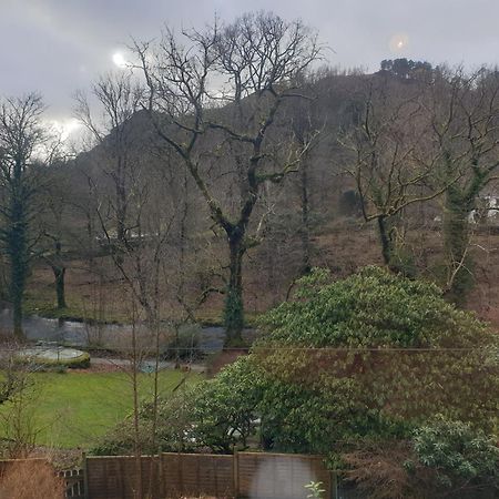 Rydal Lodge Exterior foto